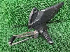 ☆美品☆Z1000☆2016☆純正ステップ☆左右セット☆ - メルカリ