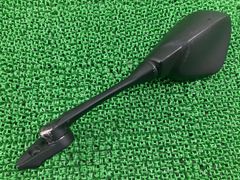 FZR1000 ミラー 純正品 3GM 2GH - メルカリ