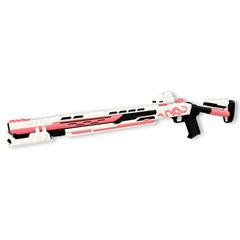 即納即発送】ブルーアーカイブ 阿慈谷ヒフミ コスプレ 武器 道具
