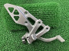 あいす様専用】ALTEX製 アクセルペダルスペーサー(22mm厚) - メルカリ