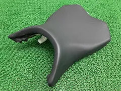 2026年最新】ninja1000 シートの人気アイテム - メルカリ