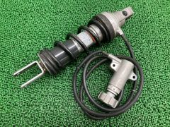 レイシー REI-SEA たて型ポンプ P-450V 3個セット(1個ジャンク) - メルカリ