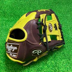 T*m様 ローリングス店舗別注オーダーMLBオリオールズ - メルカリ