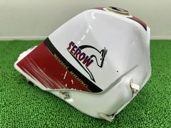 スピードツイン1200 シート 2308719 トライアンフ(TRIUMPH) 純正 中古