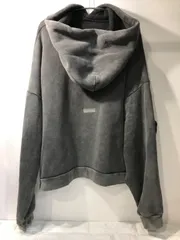 Acne Studiosパーカー　「FN-UX-SWEA000019」のサムネイル