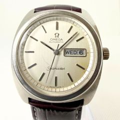 TUDOR チューダー オイスタープリンス 7946 自動巻 シルバー文字盤
