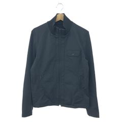 BARACUTA g4 クラッシック ドライビングコート ネイビー 36 - メルカリ