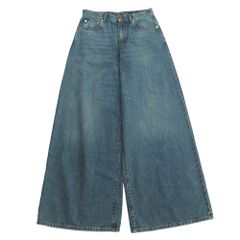 L'ECHOPP 【EREVAN】PANTALON OKAYAMA 43 - メルカリ