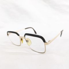 良品 希少 ヨルゲンジェンセン ピューター リング 10号 デンマーク製