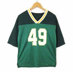 アプワイザーリッシェ Apuweiser-riche 25SS 5分袖ドットチュニック