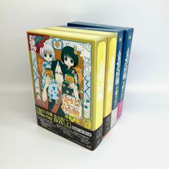 ♪) 天城燐音 「あんさんぶるスターズ!! 宝石心晴 ハート型缶バッジ A