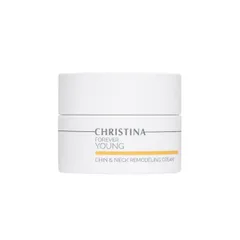 CHRISTINA クリスティーナ Yリフトクリーム チン&ネック リモデリングクリームのサムネイル