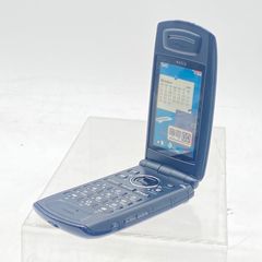 セルラー モトローラ HP-521 ハンディーホン 古い携帯電話 - メルカリ