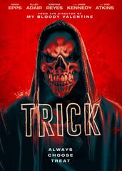 初版 美品 ドラマ trick 関連本 7冊コンプリートセット 初版 美品 ドラマ trick 関連本 7冊コンプリートセット - メルカリ