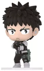 【中古】トレーディングフィギュア 日比野カフカ 「怪獣8号 ブラインドボックスフィギュア」