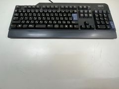 M08/03s0101 IBM ThinkPad キーボード SK-8835 - メルカリ