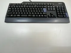 2026年最新】IBM RT3200の人気アイテム - メルカリ
