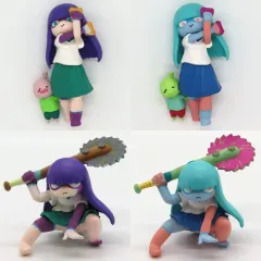 2026年最新】ZOMKOの人気アイテム - メルカリ