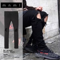 Mismatch NYC フレアスウェットパンツ guapi valavasas - メルカリ Mismatch NYC フレアスウェットパンツ guapi valavasas - メルカリ