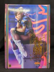 X (エックス) 超特大ポスター 日清カップヌードル - メルカリ