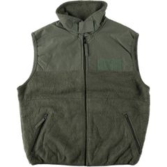 みがづき❣️ATERIE RBRUGGE 大人気ショートダウンベスト!! みがづき様専用❣️ATERIE RBRUGGE 大人気ショートダウンベスト