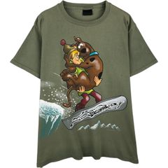 90s YAZBEK GUAM OLD BROWN TSHIRT MEXICO製 - メルカリ
