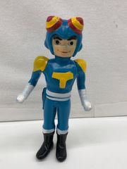 キャッ党忍伝てやんでえ オタスケネッキー ジャンク品 - メルカリ