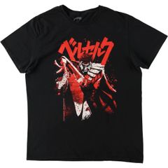 重音テト CTC RECOREDS ウルトラトレーラー Tシャツ Lサイズ - メルカリ