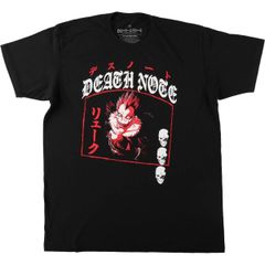 MEMORIES GEEKS tシャツ 大友克洋 AKIRA Lサイズ 試着のみ - メルカリ