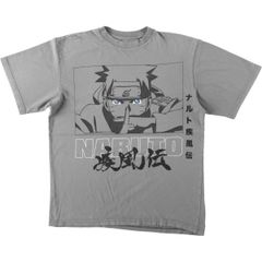 BUFFER WTAPS neighborhood SUPREME SEGA - メルカリ