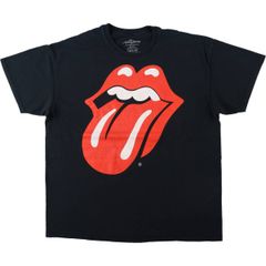 未着用mastermind × The Rolling Stones TシャツM - メルカリ