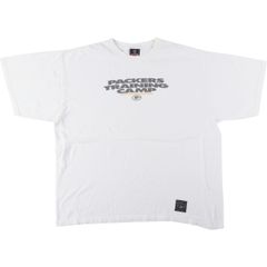 大阪桐蔭野球部甲子園SUMMER記念Tシャツ 激レア商品 - メルカリ