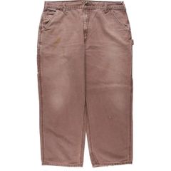 Supreme×Timberland Double Knee Pant 34 - メルカリ