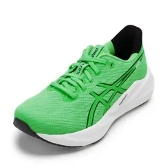 VERSABLAST 4（グリーン） メンズ asics アシックス  1011B984.301Mのサムネイル