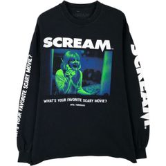 SiM 新品 WALL OF DEATH CLUB ロンT 未使用 L SiM 新品 WALL OF DEATH CLUB ロンT 未使用 L - メルカリ