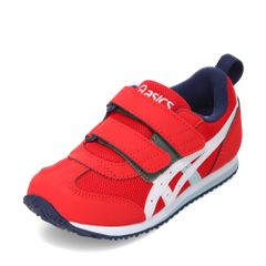 新品】 Asics スクスク トイストーリー アイダホ ウッディ 17cm - メルカリ