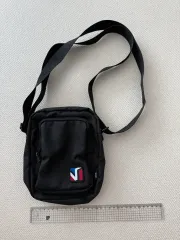 VANS ミニ クロスバックのサムネイル
