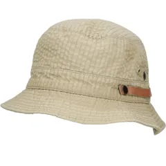 古着 ~90年代 エルエルビーン L.L.Bean バケットハット フリーサイズ相当 ヴィンテージ/gaa007226のサムネイル