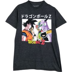 90s Y2K 海外公式 限定 DRAGON BALL Z 魔神ブー 美品 レア - メルカリ