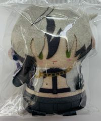 エスター NU:カーニバル ぬカニ フィンガーマスコット パペラ - メルカリ