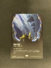 MTG《土地譲渡/Land Grant》[MMQ] 緑C 2枚セット - メルカリ