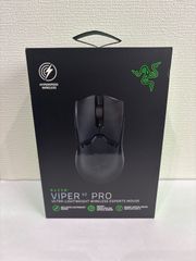 RAZER VIPER V3 PRO ,G703, GPRO青軸 3点セット - メルカリ