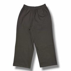 COOTIE Seed Stitch Training Pants クーティー - メルカリ