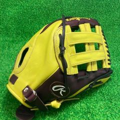 K*n様 【限定品】Rawlingsローリングス\