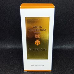 CREED ❤ クリード アクア フィオレンティーナ 75ml 残量85%以上
