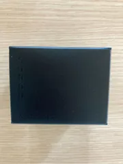 【新品未使用】SUQQU(スック)　ザ ファンデーション 110 30gのサムネイル
