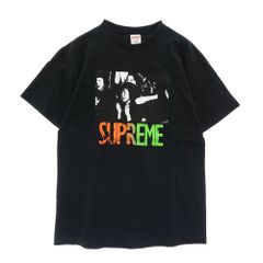 COMME des GARCONS HOMME PLUS コムデギャルソンオムプリュス 05AW PP