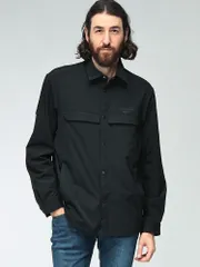 HUGO BOSS (ヒューゴボス) メンズ ジャケットのサムネイル