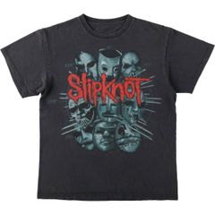 f-lagstaf-f slipknot tee shave the mask - メルカリ