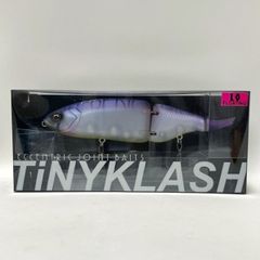 DRT タイニークラッシュ LOW TINY KLASH レイクスメルト - メルカリ